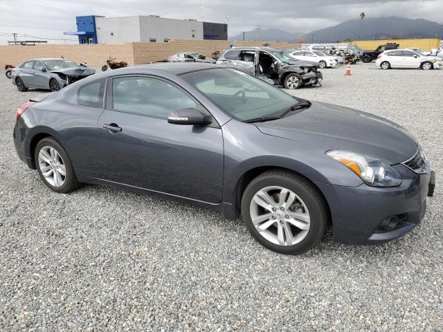 Photo 4 from auction – 2011 NISSAN ALTIMA S with VIN 1N4AL2EP7BC181134