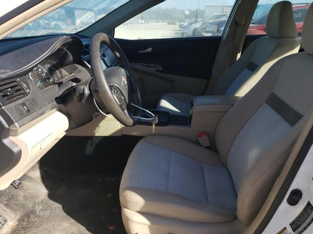 Photo 7 from auction – 2012 TOYOTA CAMRY BASE with VIN 4T1BF1FK1CU571124