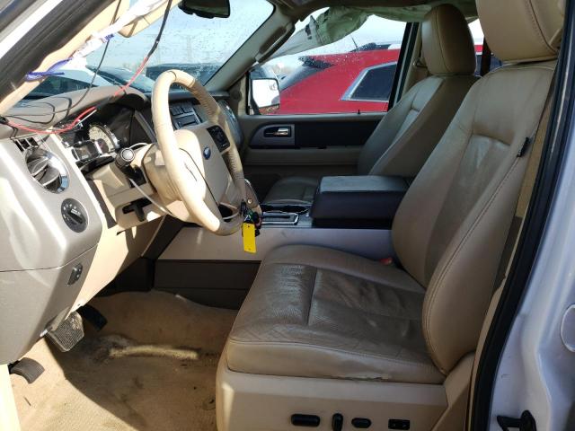 Photo 7 from auction – 2014 FORD EXPEDITION with VIN 1FMJK1J57EEF43186