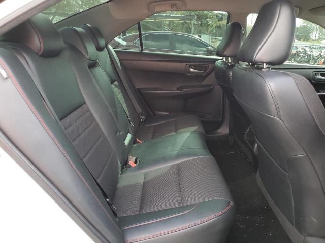 Photo 10 from auction – 2016 TOYOTA CAMRY LE with VIN 4T1BF1FK4GU162783