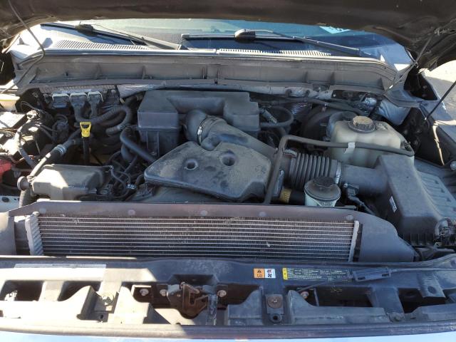 Photo 11 from auction – 2013 FORD F250 SUPER with VIN 1FT7W2B68DEA44251
