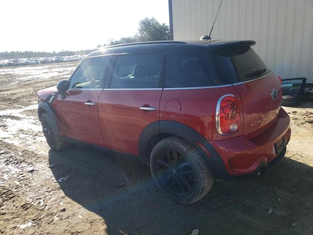 Photo 2 from auction – 2015 MINI COOPER S C with VIN WMWZC3C51FWT04738