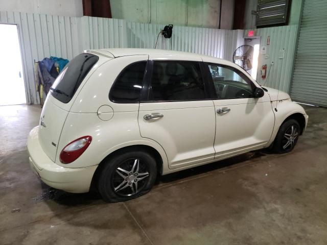 Photo 3 from auction – 2007 CHRYSLER PT CRUISER with VIN 3A4FY58B57T631856