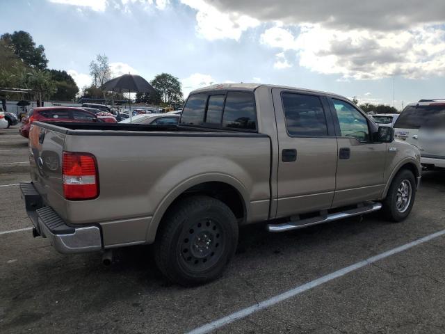 Photo 3 from auction – 2005 FORD F150 SUPER with VIN 1FTPW12565KF09579