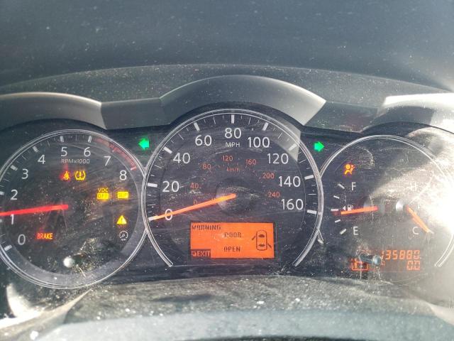Photo 9 from auction – 2010 NISSAN ALTIMA BAS with VIN 1N4AL2AP7AN529765