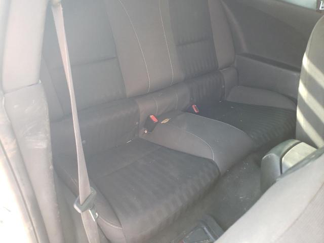 Photo 10 from auction – 2015 CHEVROLET CAMARO LS with VIN 2G1FB1E39F9134073