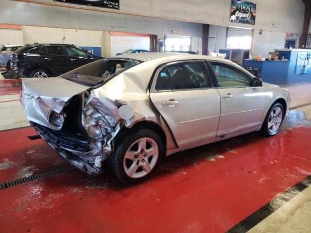 Photo 3 from auction – 2011 CHEVROLET MALIBU LS with VIN 1G1ZA5E13BF315922