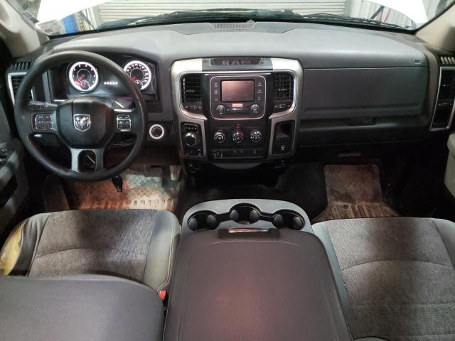 Photo 8 from auction – 2017 RAM 1500 SLT with VIN 1C6RR7LT7HS863333
