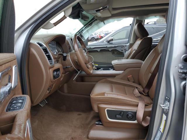 Photo 7 from auction – 2022 RAM 1500 LONGH with VIN 1C6SRFKT9NN270435