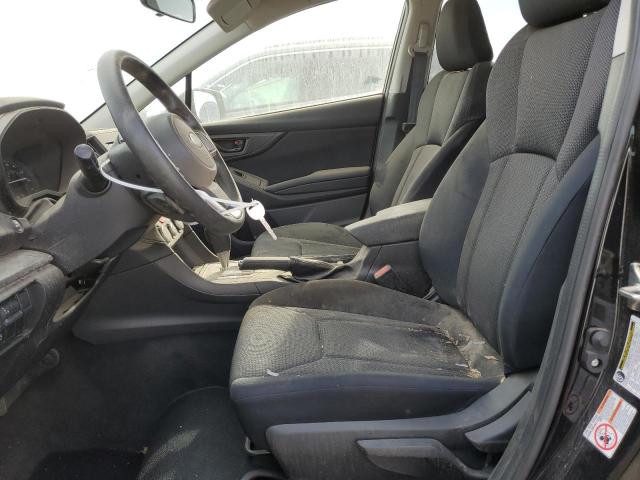 Photo 7 from auction – 2020 SUBARU CROSSTREK with VIN JF2GTABC8L8266988