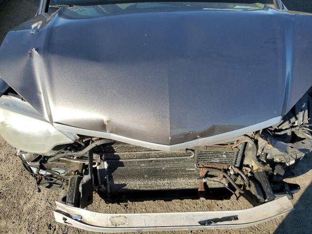 Photo 11 from auction – 2008 ACURA RDX TECHNO with VIN 5J8TB18568A001352