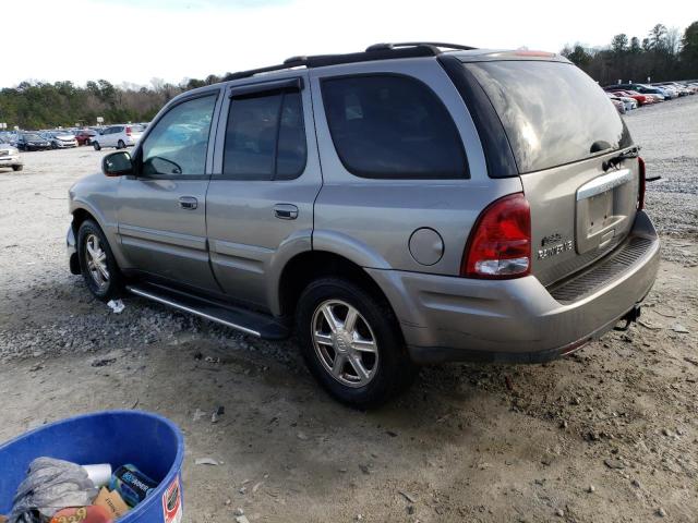 صورة رقم 2 من المزاد - 2005 BUICK RAINIER CX مع VIN 5GAES13M952264108
