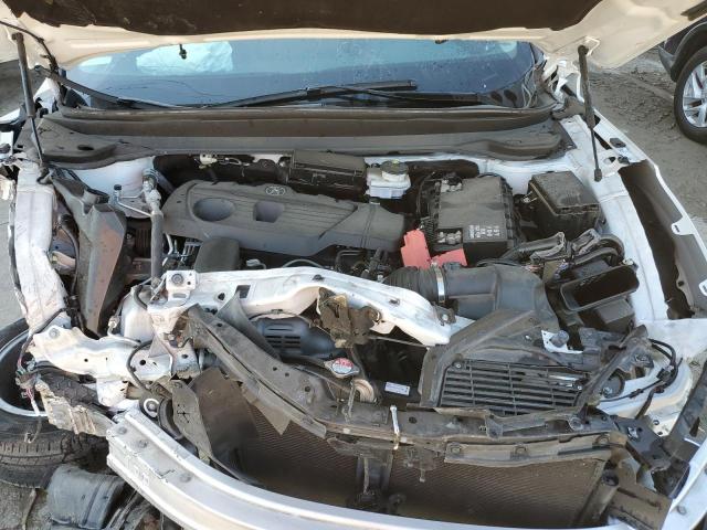 Photo 12 from auction – 2021 ACURA RDX TECHNO with VIN 5J8TC2H59ML021631