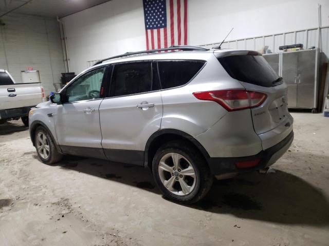 Photo 2 from auction – 2015 FORD ESCAPE SE with VIN 1FMCU0GX9FUB19120