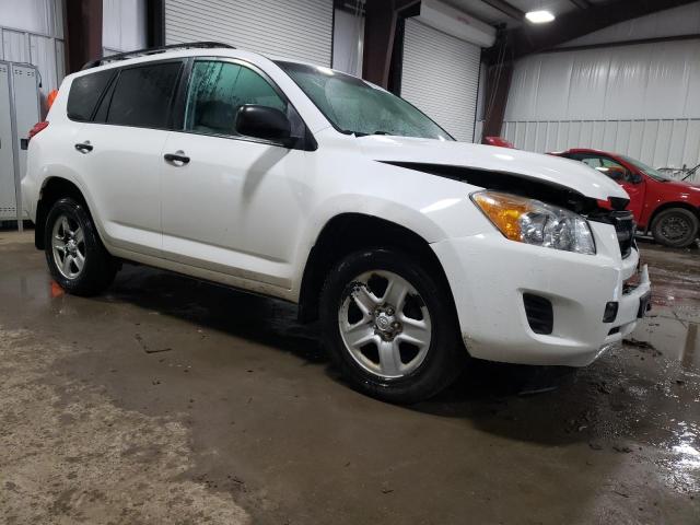 Фото 4 с аукциона – 2010 TOYOTA RAV4 с VIN 2T3BF4DV7AW071293