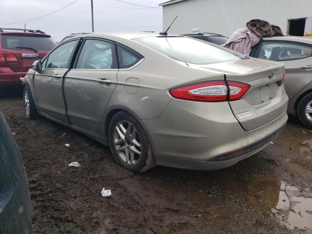 Photo 2 from auction – 2015 FORD FUSION SE with VIN 3FA6P0H72FR291378