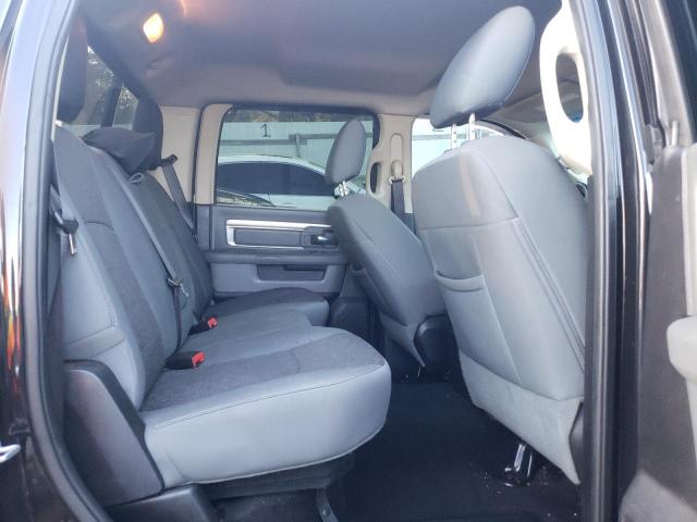 Photo 10 from auction – 2016 RAM 1500 SLT with VIN 3C6RR7LT5GG174817