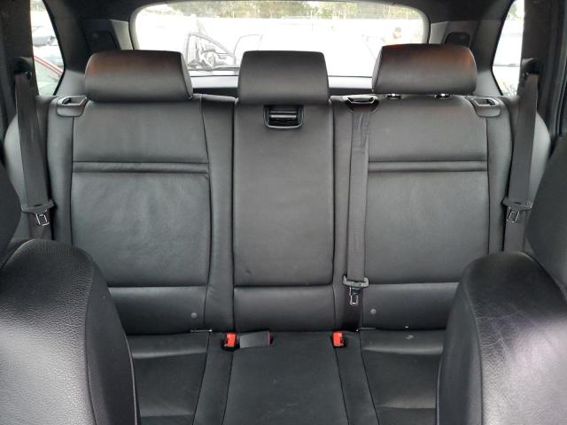 Photo 10 from auction – 2012 BMW X5 XDRIVE3 with VIN 5UXZW0C55CL665202