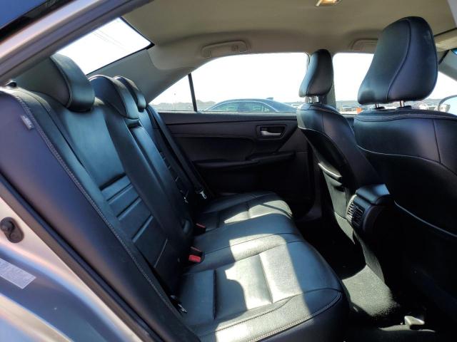 Photo 10 from auction – 2017 TOYOTA CAMRY LE with VIN 4T1BF1FK9HU418093