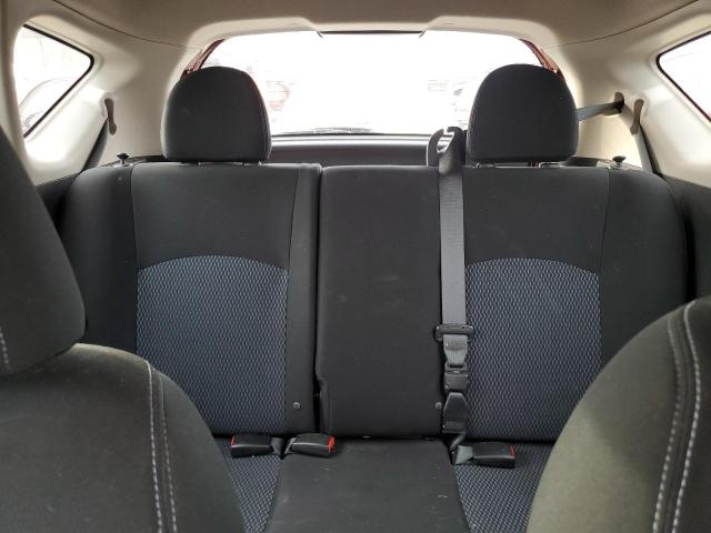Photo 10 from auction – 2017 NISSAN VERSA NOTE with VIN 3N1CE2CP5HL355492
