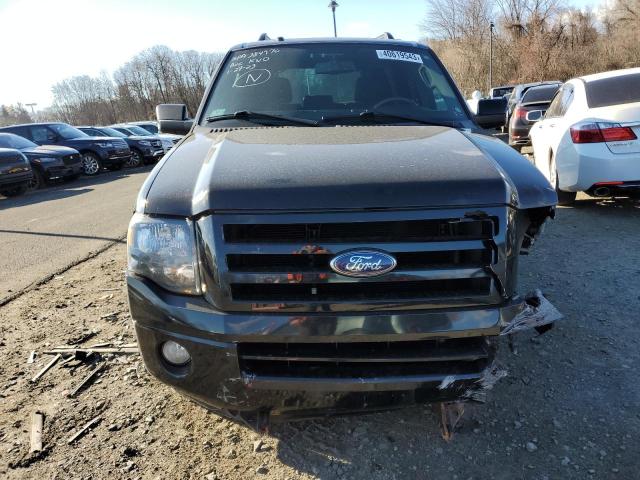 Photo 5 from auction – 2007 FORD EXPEDITION with VIN 1FMFU20597LA67481