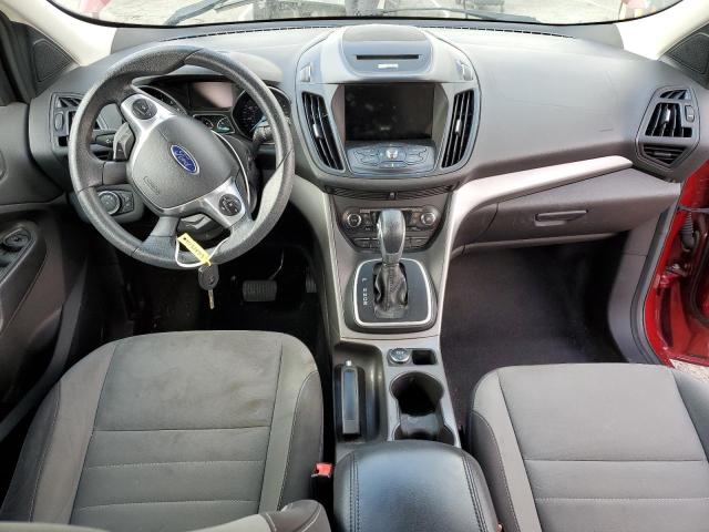 Photo 8 from auction – 2013 FORD ESCAPE SE with VIN 1FMCU0GX3DUD86329
