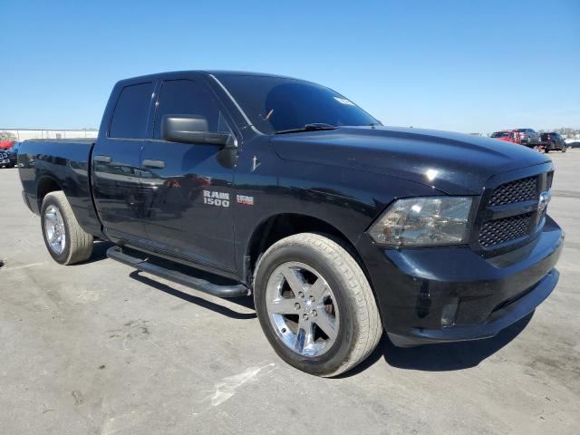 Photo 4 from auction – 2013 RAM 1500 ST with VIN 1C6RR6FT2DS655957
