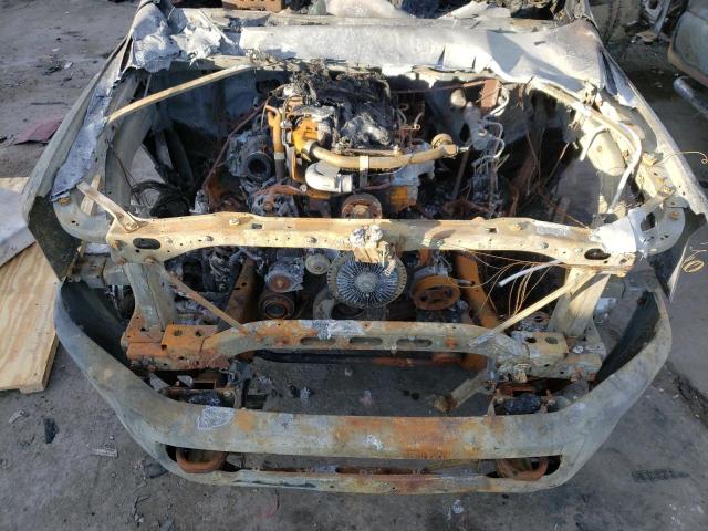 Photo 7 from auction – 2022 RAM 3500 BIG H with VIN 3C63RRHL1NG214317