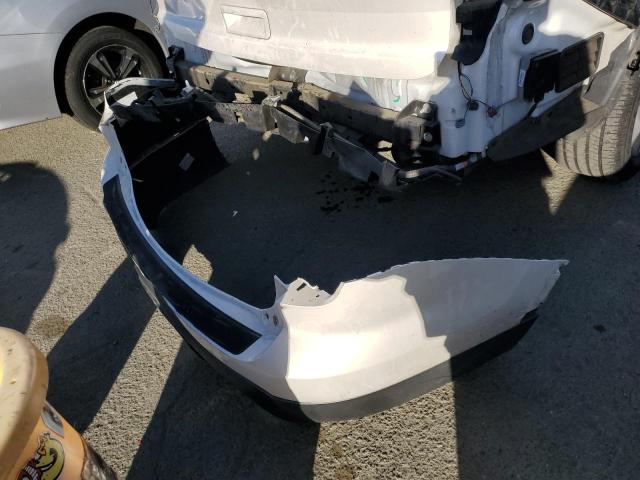 Zdjęcie 13 z aukcji – 2012 FORD EXPLORER L z VIN 1FMHK8F84CGA17559