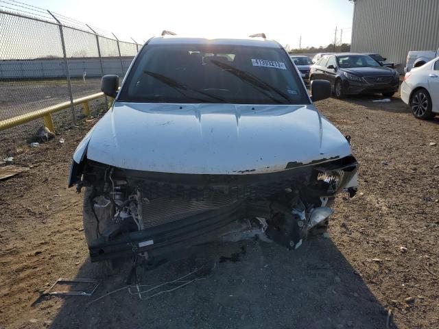 Photo 5 from auction – 2018 DODGE JOURNEY SE with VIN 3C4PDCAB7JT294800
