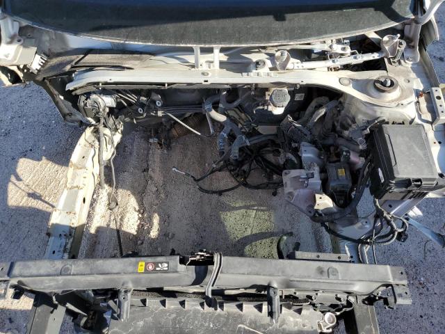 Photo 11 from auction – 2019 HYUNDAI ACCENT SE with VIN 3KPC24A37KE044997