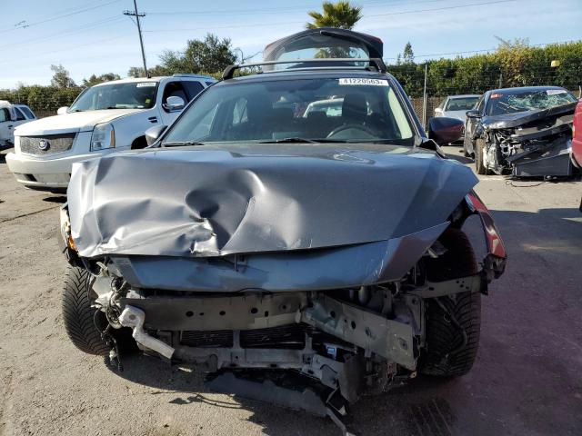 Photo 5 from auction – 2015 MAZDA 3 SPORT with VIN JM1BM1K77F1245152