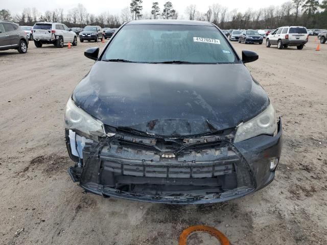 Photo 5 from auction – 2016 TOYOTA CAMRY LE with VIN 4T1BF1FK2GU200995