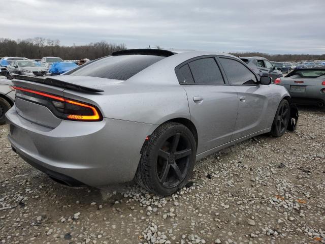 Foto 3 de la subasta – 2017 DODGE CHARGER R/ con VIN 2C3CDXCT5HH522943