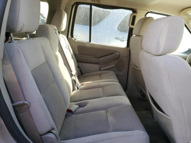 Foto 10 de la subasta – 2007 FORD EXPLORER X con VIN 1FMEU73E77UA88506