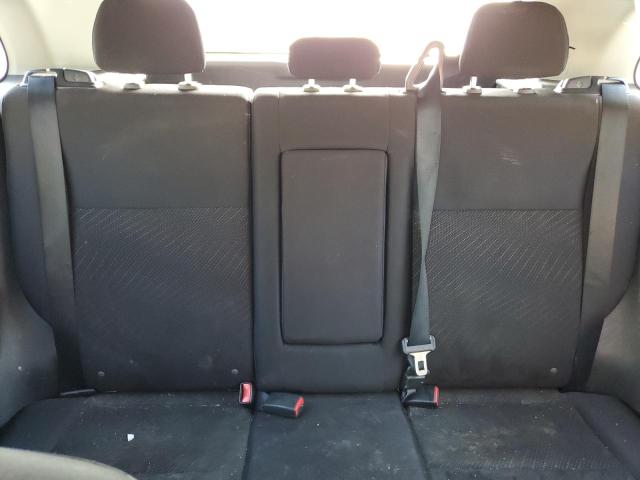 Photo 10 from auction – 2013 MITSUBISHI OUTLANDER with VIN 4A4AR4AU7DE014983