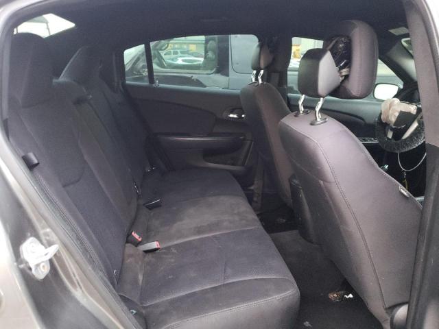 Photo 10 from auction – 2013 CHRYSLER 200 TOURIN with VIN 1C3CCBBB6DN618225