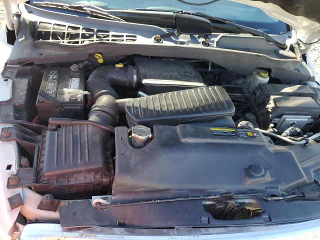 Zdjęcie 12 z aukcji – 2006 DODGE DURANGO LI z VIN 1D4HB58NX6F152208