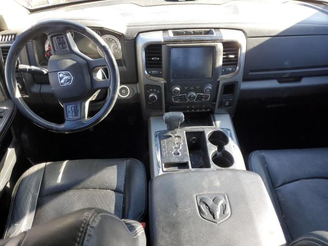 Photo 8 from auction – 2013 RAM 1500 SPORT with VIN 1C6RR7HT1DS514977