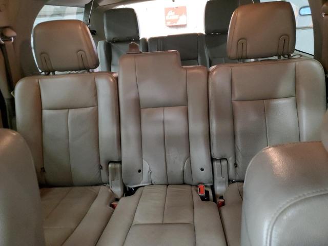 Photo 10 from auction – 2008 FORD EXPEDITION with VIN 1FMFK20528LA04794