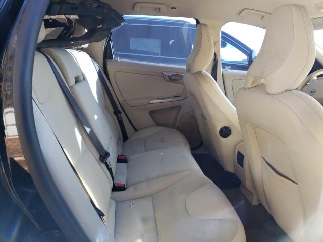Zdjęcie 10 z aukcji – 2011 VOLVO XC60 3.2 z VIN YV4952DL1B2175208
