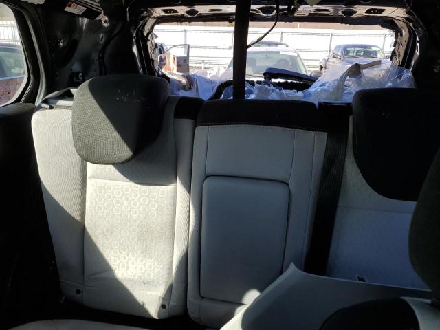 Photo 10 from auction – 2019 CHEVROLET TRAX LS with VIN 3GNCJKSB3KL220024