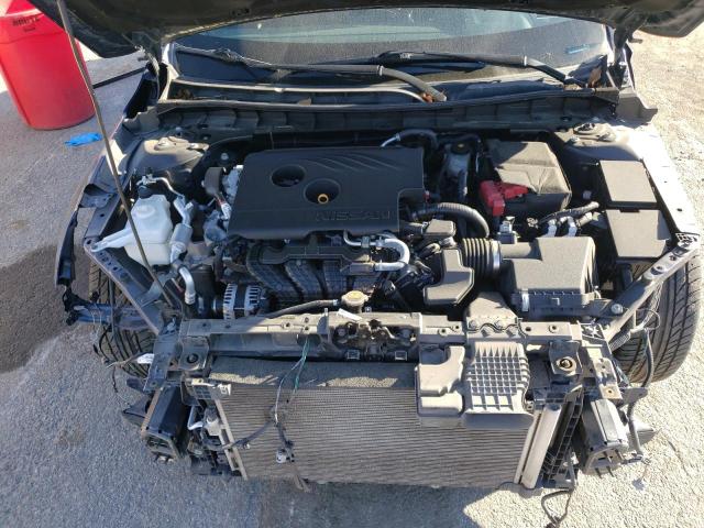 Photo 11 from auction – 2019 NISSAN ALTIMA S with VIN 1N4BL4BV2KC160100