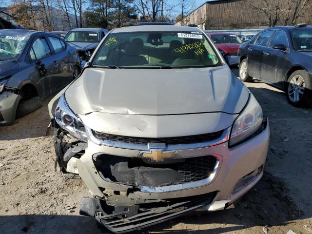 Photo 5 from auction – 2014 CHEVROLET MALIBU 1LT with VIN 1G11C5SL0EF190394