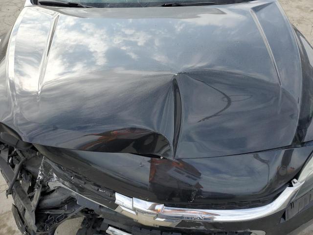 Photo 11 from auction – 2015 CHEVROLET MALIBU 2LT with VIN 1G11D5SL0FF159905
