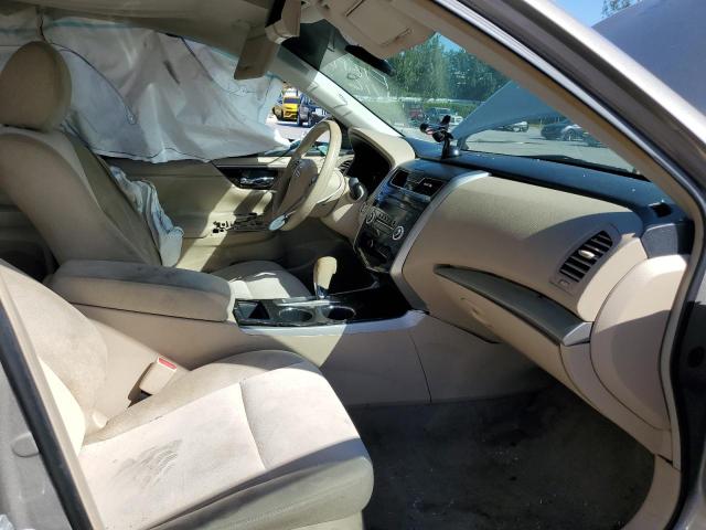Photo 7 from auction – 2013 NISSAN ALTIMA 2.5 with VIN 1N4AL3AP3DC296991