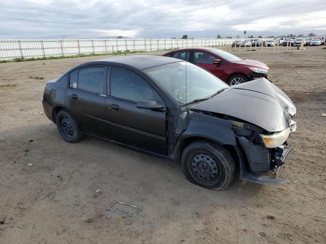 Photo 4 from auction – 2006 SATURN ION LEVEL with VIN 1G8AJ55F86Z149007