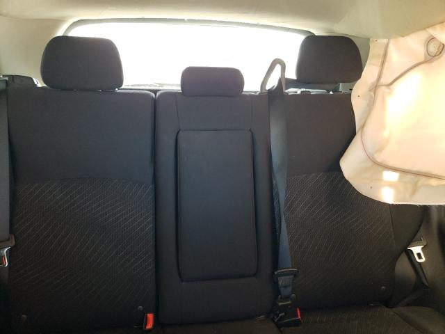 صورة رقم 10 من المزاد - 2015 MITSUBISHI OUTLANDER مع VIN 4A4AP4AU3FE013709