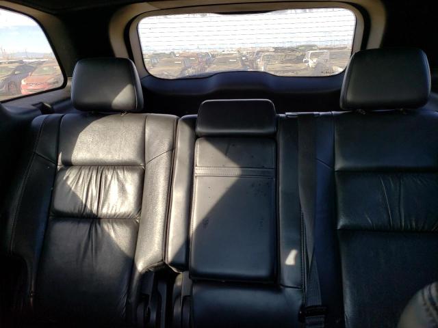 Photo 10 from auction – 2015 JEEP GRAND CHER with VIN 1C4RJFBG1FC738382