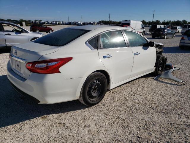 Photo 3 from auction – 2017 NISSAN ALTIMA 2.5 with VIN 1N4AL3AP4HC148418